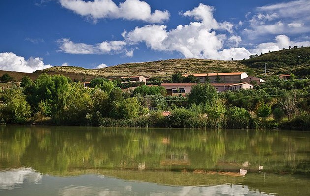 Relais Santa Anastasia Relais Santa Anastasia
