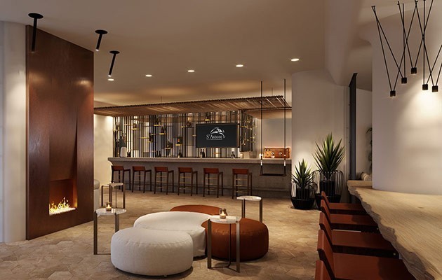thelocal Hotels Porto Rotondo