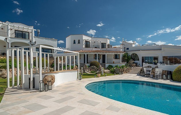 thelocal Hotels Porto Rotondo