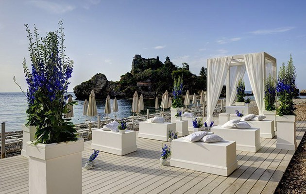 La Plage Resort La Plage Resort