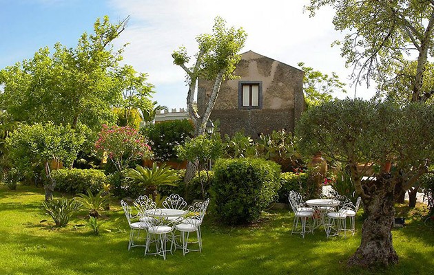 Castello di San Marco Charming Hotel e Spa Castello di San Marco Charming Hotel e Spa