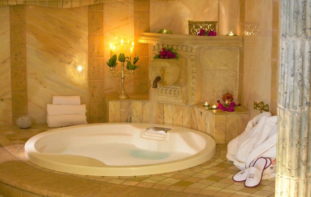 Castello di San Marco Charming Hotel e Spa Castello di San Marco Charming Hotel e Spa