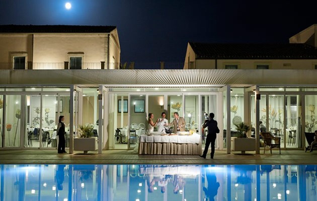 Poggio del Sole Resort Poggio del Sole Resort