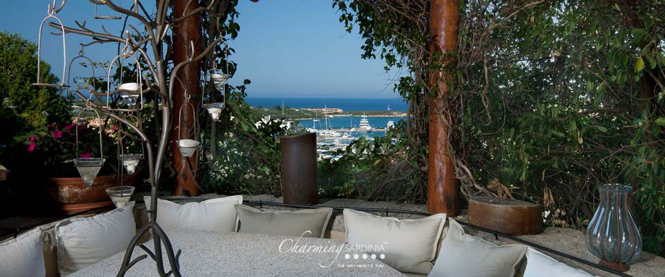 Array