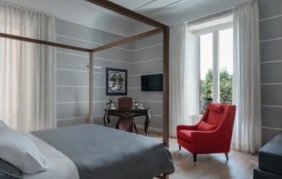 Suite 2