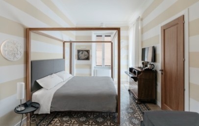 Suite 4