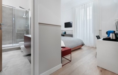Room 5