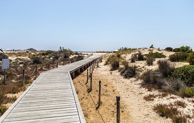 Boutique Hotel Capo Blu Boutique Hotel Capo Blu