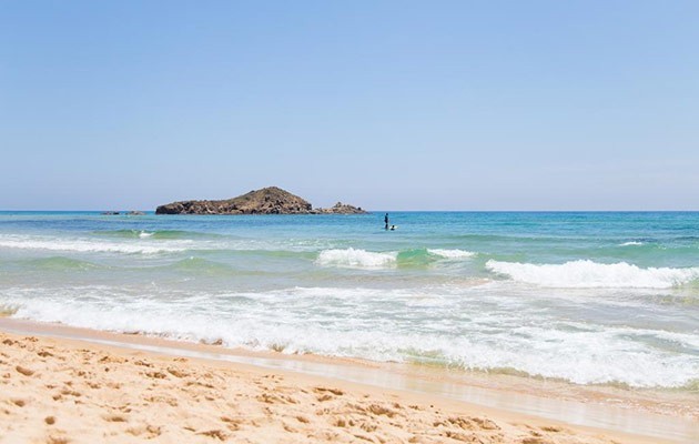 Boutique Hotel Capo Blu Boutique Hotel Capo Blu