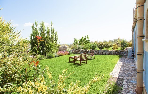 Casal di Noto Resort Casal di Noto Resort