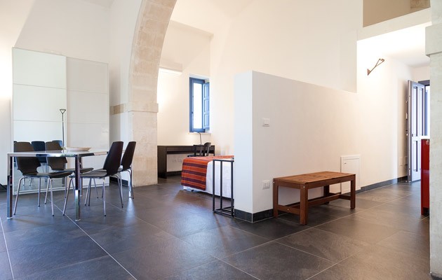 Casal di Noto Resort Casal di Noto Resort