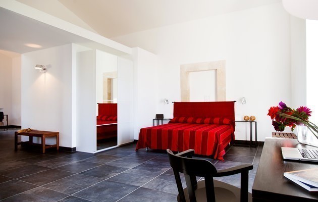 Casal di Noto Resort Casal di Noto Resort