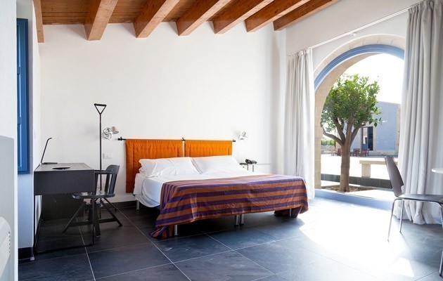 Casal di Noto Resort Casal di Noto Resort