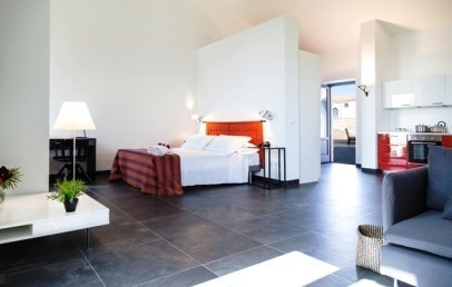 Classic Suite