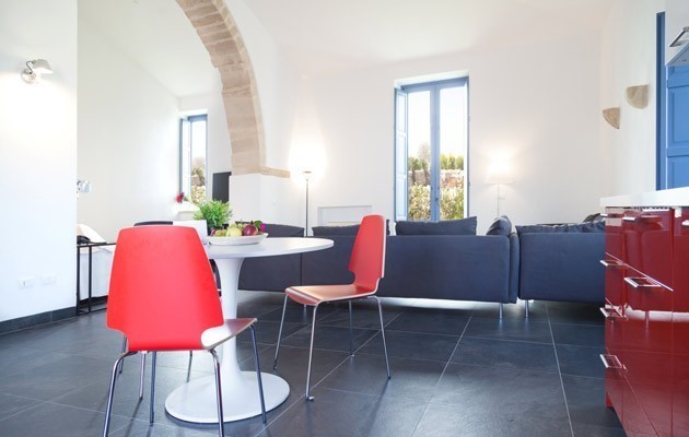 Casal di Noto Resort Casal di Noto Resort