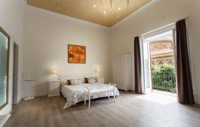 Room 2