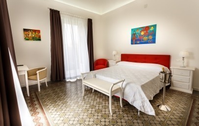 Room 5