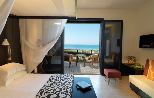 Verdura Resort Verdura Resort