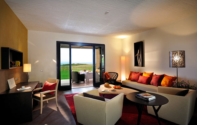 Verdura Resort Verdura Resort
