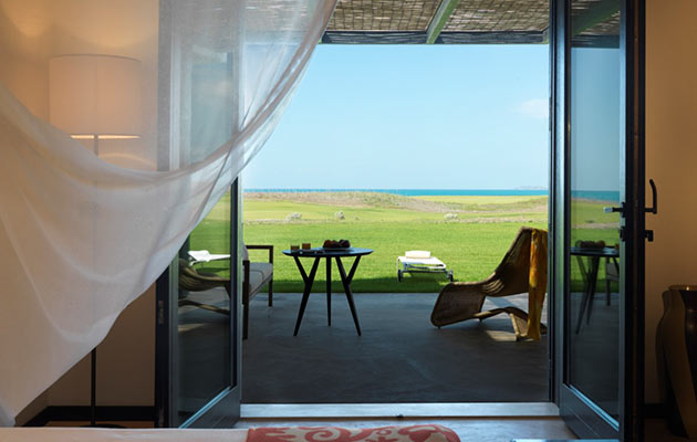 Verdura Resort Verdura Resort