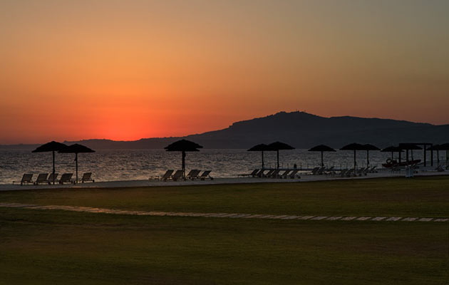 Verdura Resort Verdura Resort