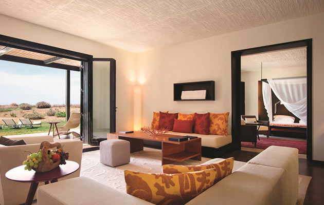 Verdura Resort Verdura Resort