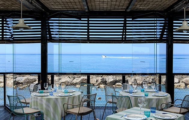 Verdura Resort Verdura Resort