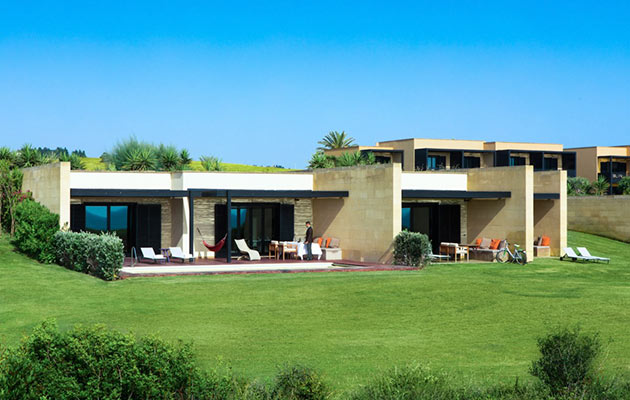 Verdura Resort Verdura Resort