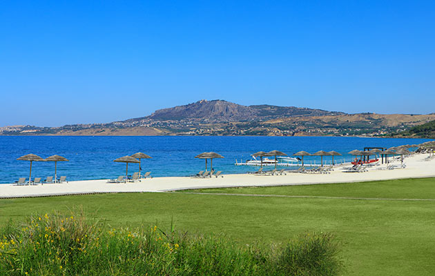 Verdura Resort Verdura Resort