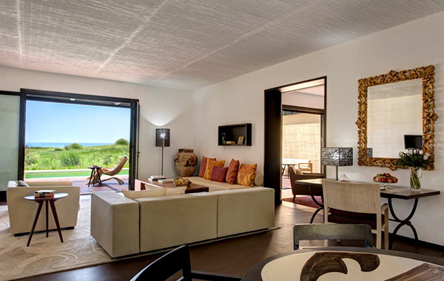 Verdura Resort Verdura Resort