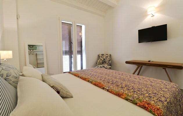 Kinanto Bioresort Kinanto Bioresort