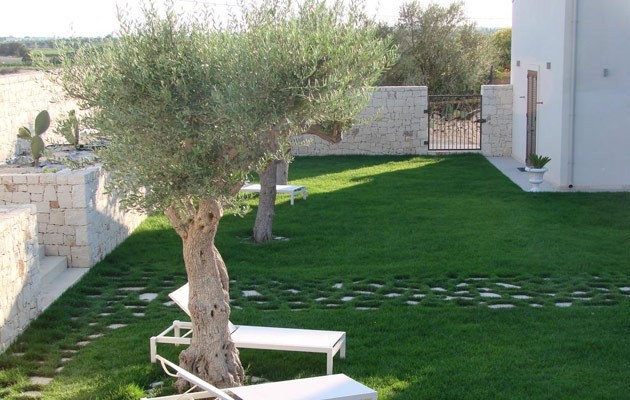 Kinanto Bioresort Kinanto Bioresort