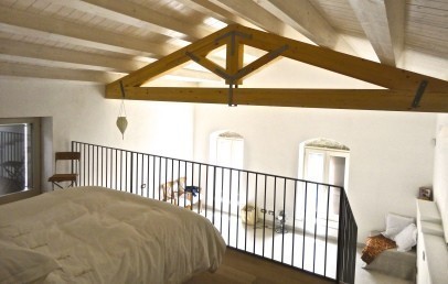Casa Kinanto