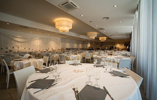 Nicolaus Club Borgo Rio Favara Nicolaus Club Borgo Rio Favara