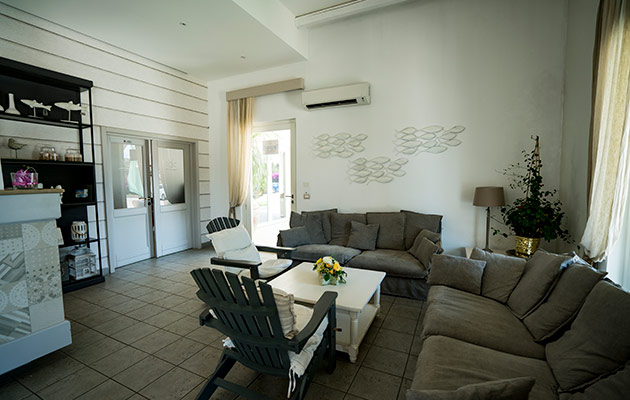Nicolaus Club Borgo Rio Favara Nicolaus Club Borgo Rio Favara