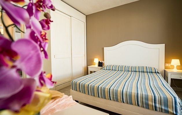 Nicolaus Club Borgo Rio Favara Nicolaus Club Borgo Rio Favara
