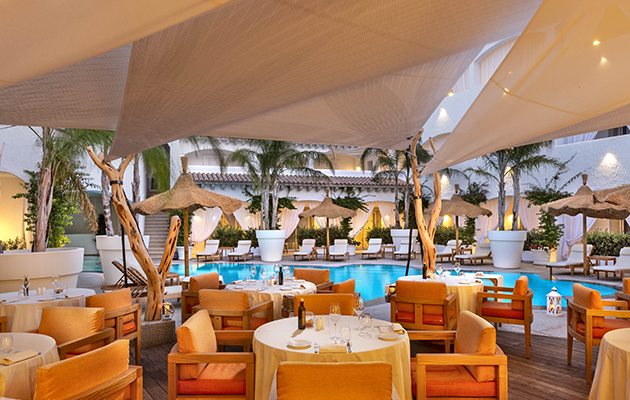 Grand Hotel Cannigione Grand Hotel Cannigione