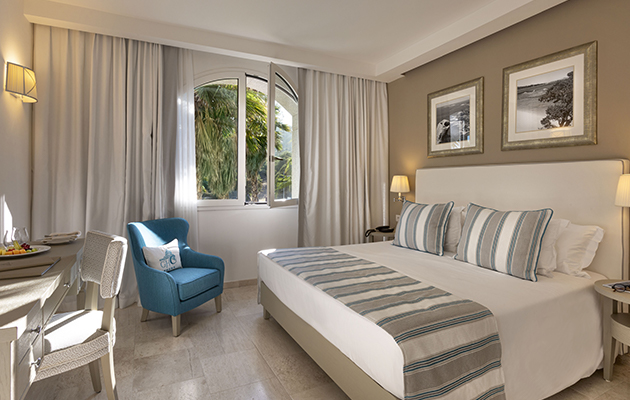 Grand Hotel Cannigione Grand Hotel Cannigione