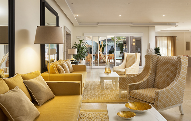 Grand Hotel Cannigione Grand Hotel Cannigione