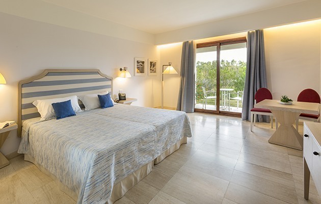 Grande Baia Resort Grande Baia Resort