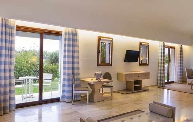 Grande Baia Resort Grande Baia Resort