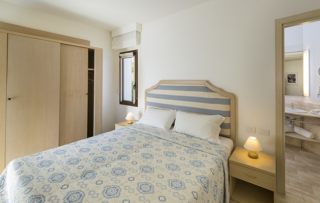 Grande Baia Resort Grande Baia Resort