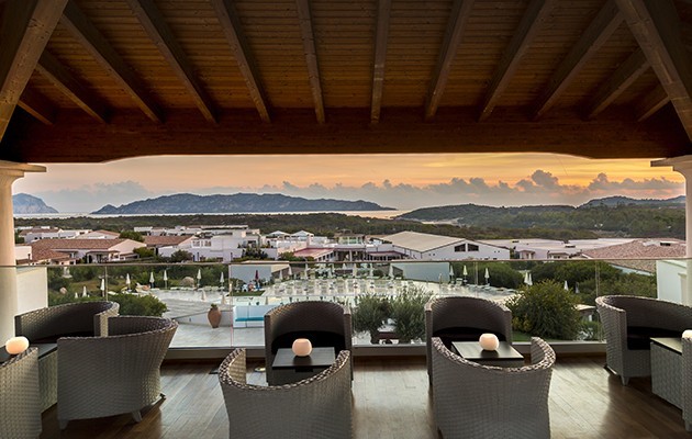 Grande Baia Resort Grande Baia Resort