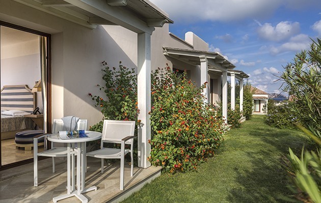 Grande Baia Resort Grande Baia Resort
