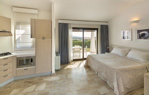 Grande Baia Resort Grande Baia Resort