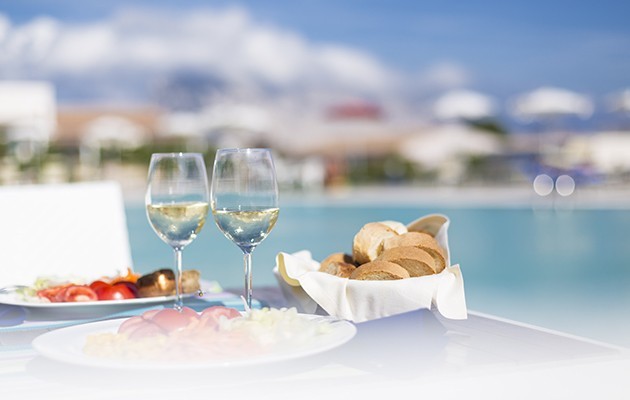 Grande Baia Resort Grande Baia Resort
