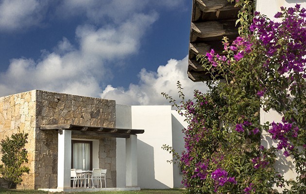 Grande Baia Resort Grande Baia Resort