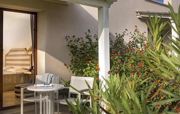 Grande Baia Resort Grande Baia Resort