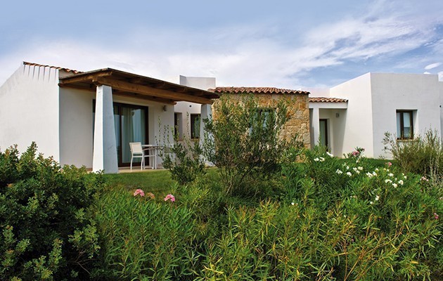Grande Baia Resort Grande Baia Resort