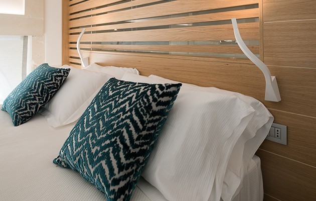 Caportigia Boutique Hotel Caportigia Boutique Hotel